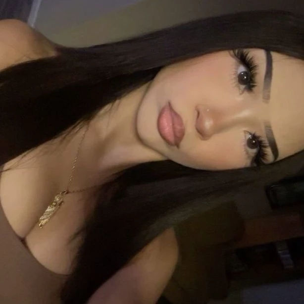 Sophia