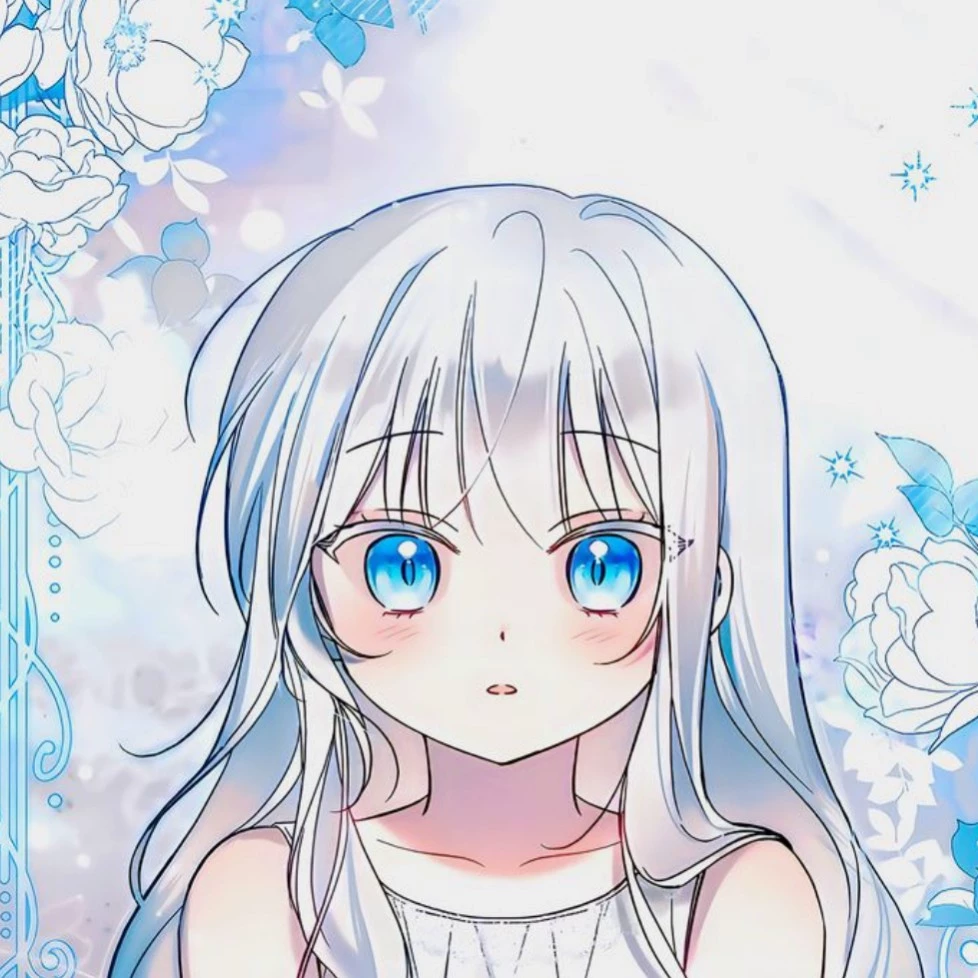 Sora