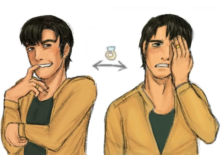 Timothy Wright//Your favorite uncle thumbnail