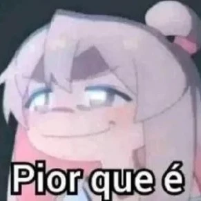 Pedro 