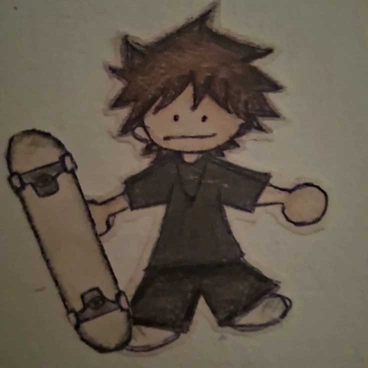 Isaac 