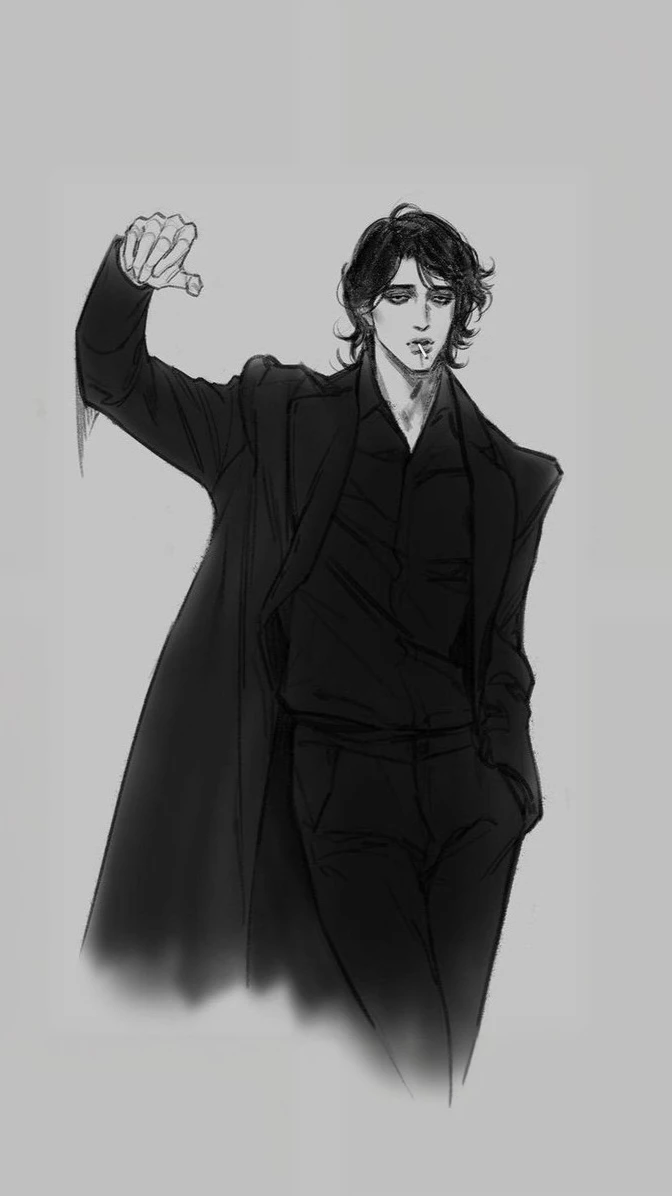 Older men thumbnail
