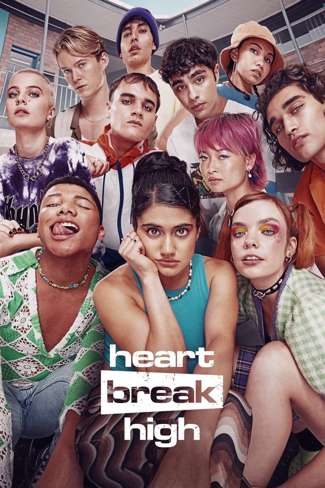 heartbreak high thumbnail