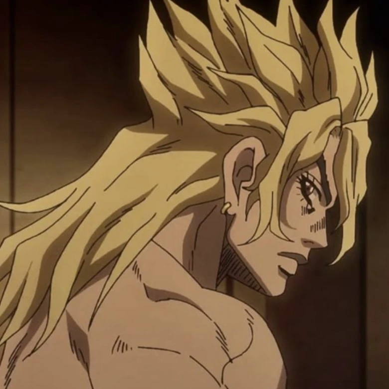 Ryo