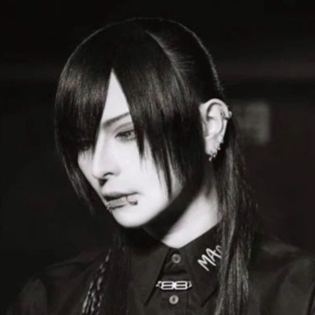 Hitori 