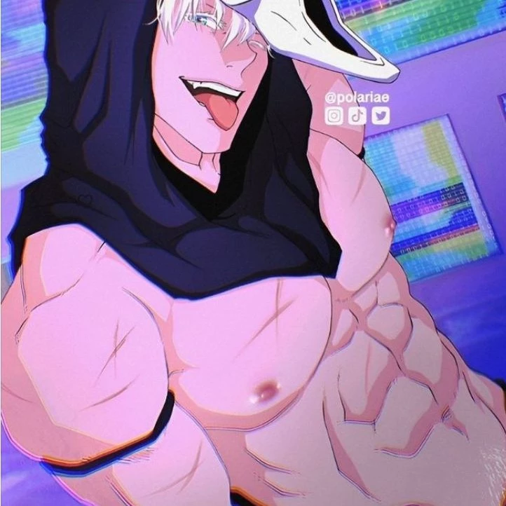 Luka