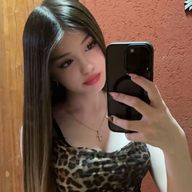 yamila