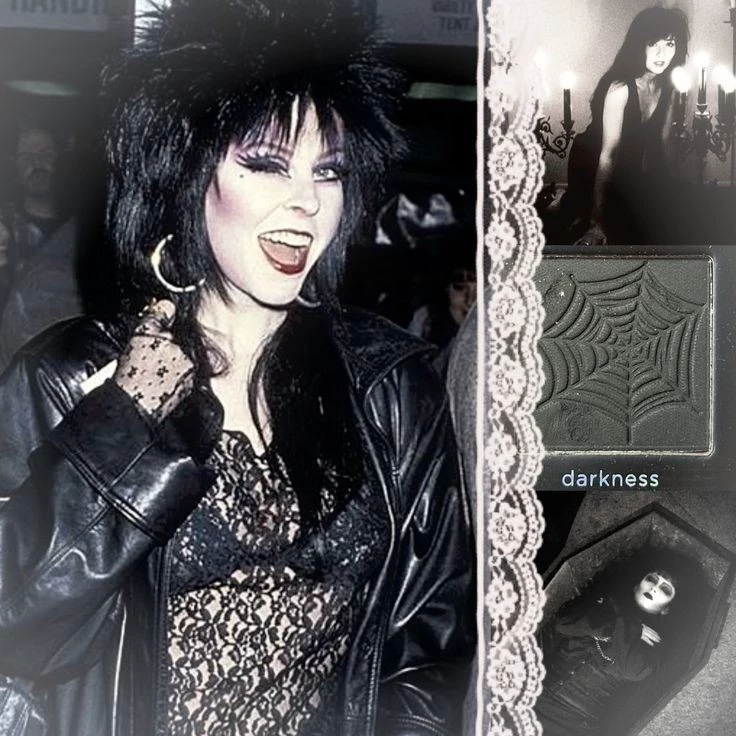 elvira