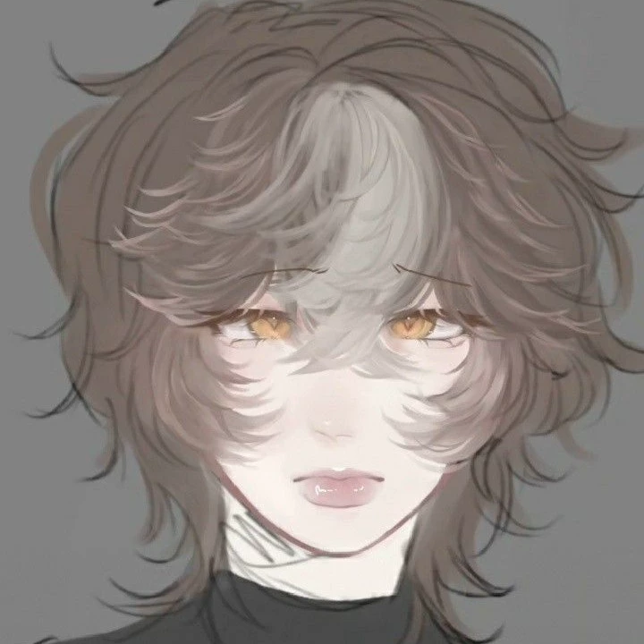 ix_ghost_.