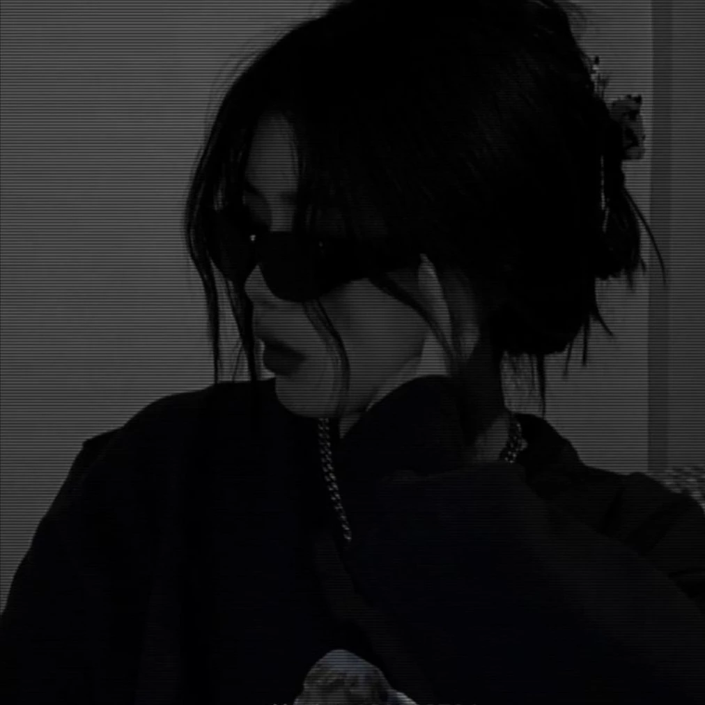Ana