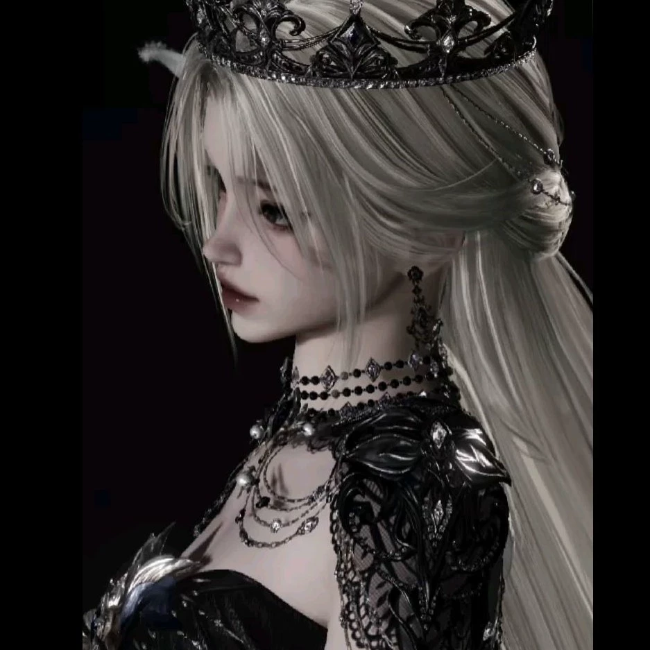 Yuki Kuran