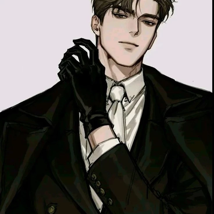 chatAvatar