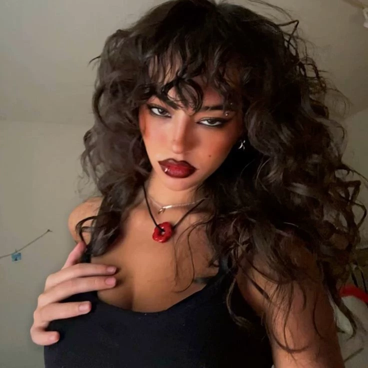 Cecilya