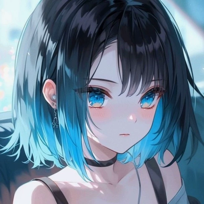 リャーシャ