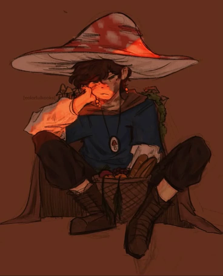 c!George thumbnail