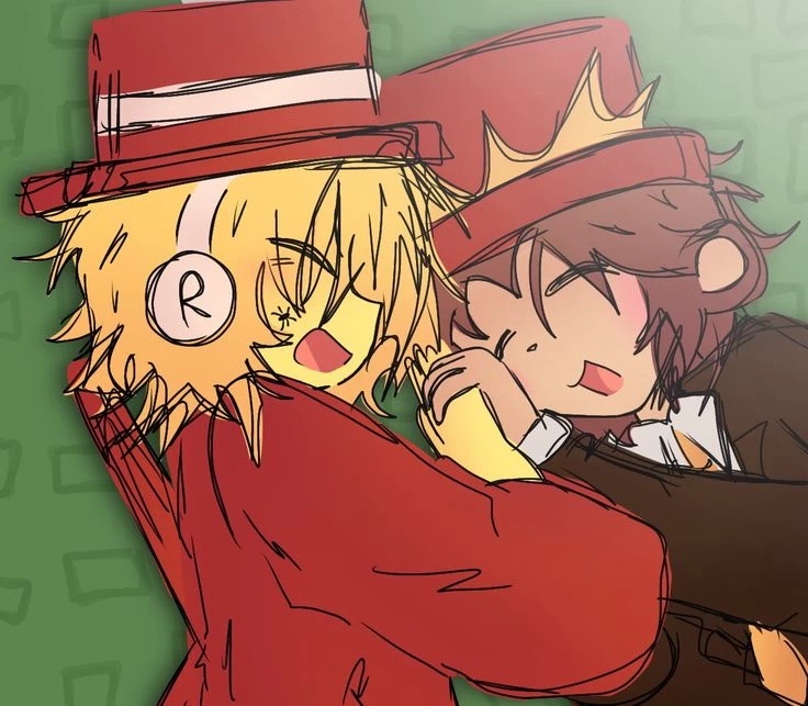 Samdel/BL thumbnail