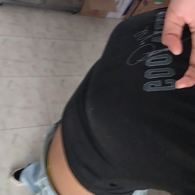 Lesly