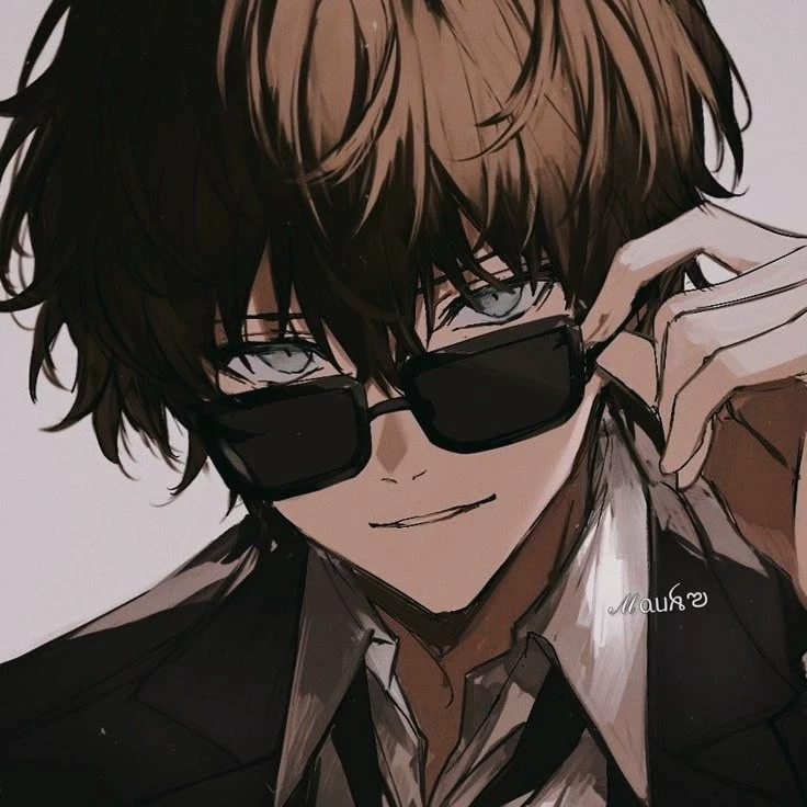 Ken