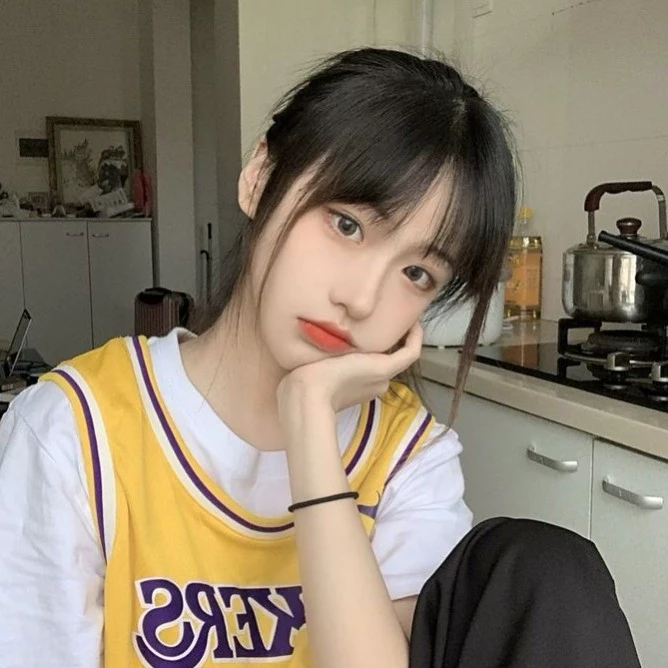 มีอา