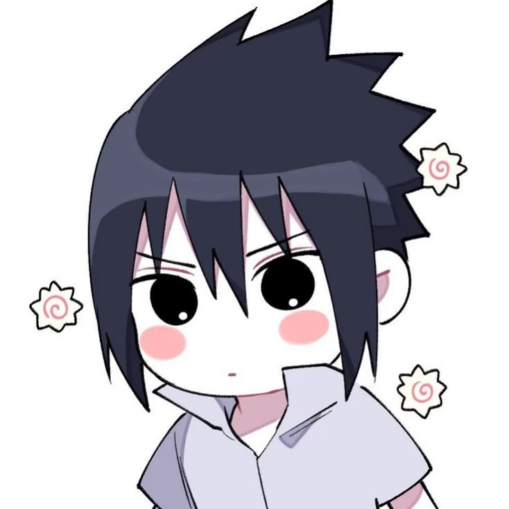 Kiyomi Hōzuki 