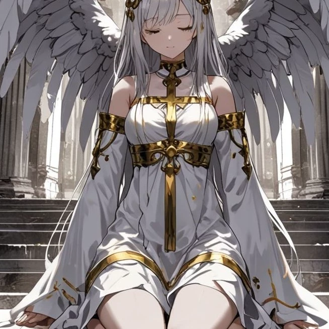 Dahiana