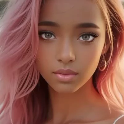 Elena 