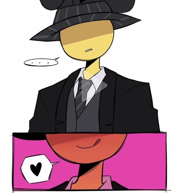 Mafia thumbnail