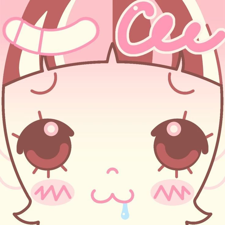 Nanã