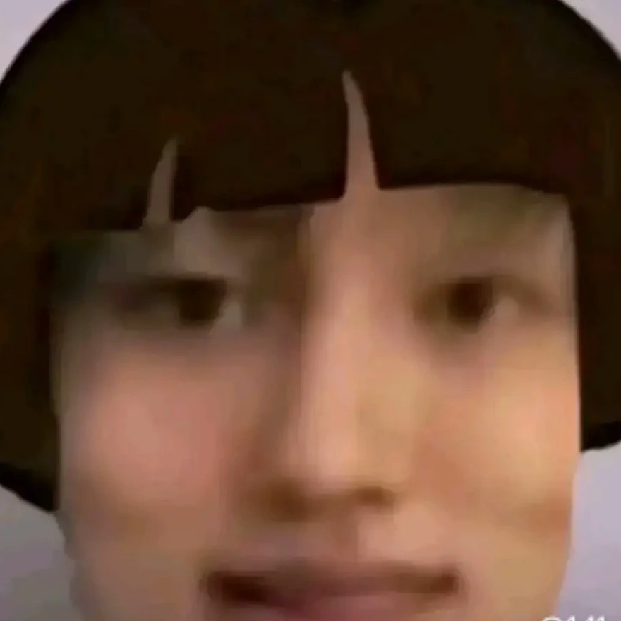 Kim seungli