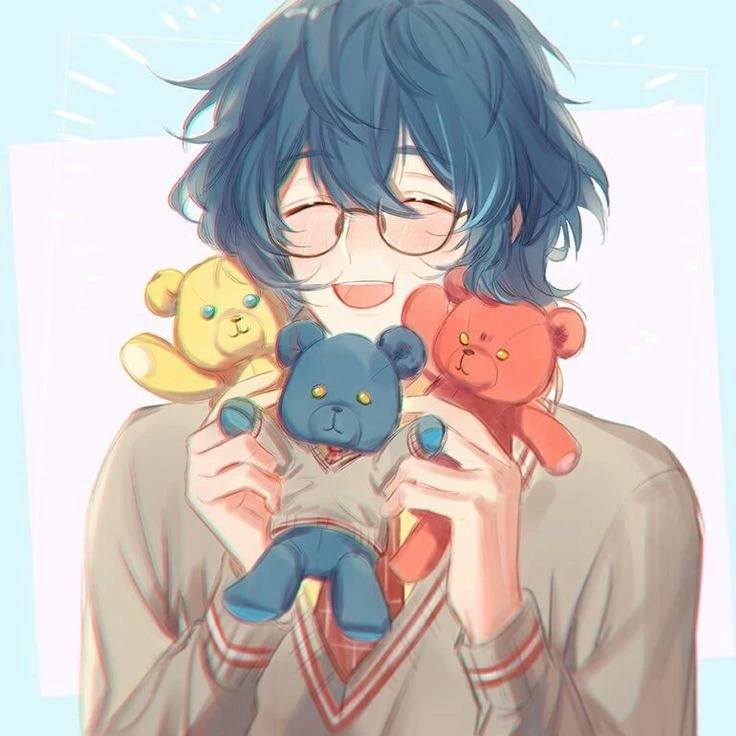 Oba-chan