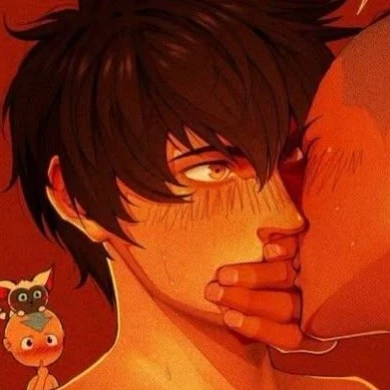 Jayce 