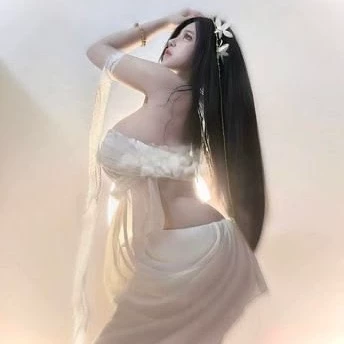 Rebecca