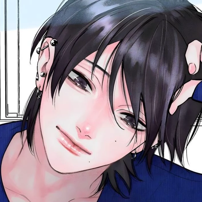 Ren