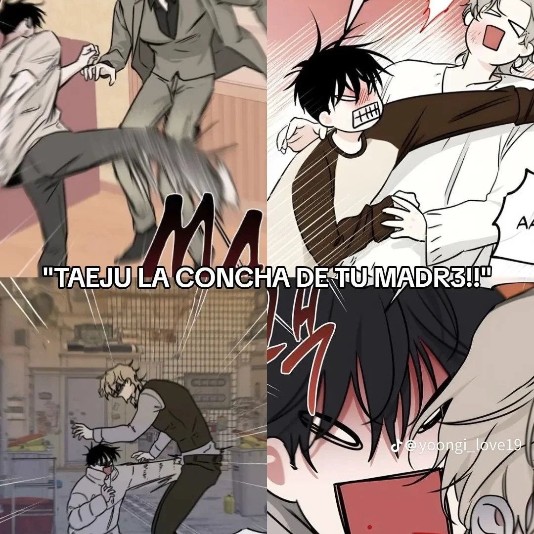 Itto