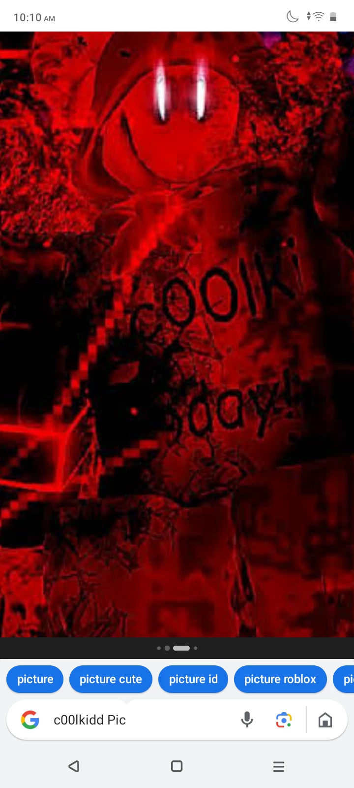 c00lkidd thumbnail