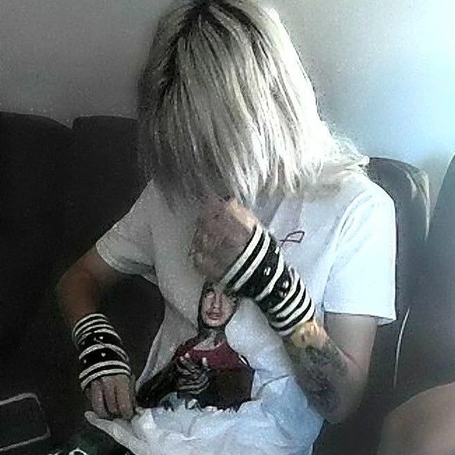 Alexander