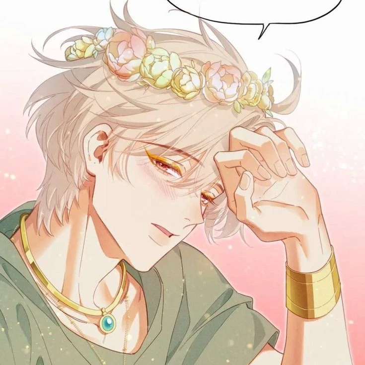 Yuki