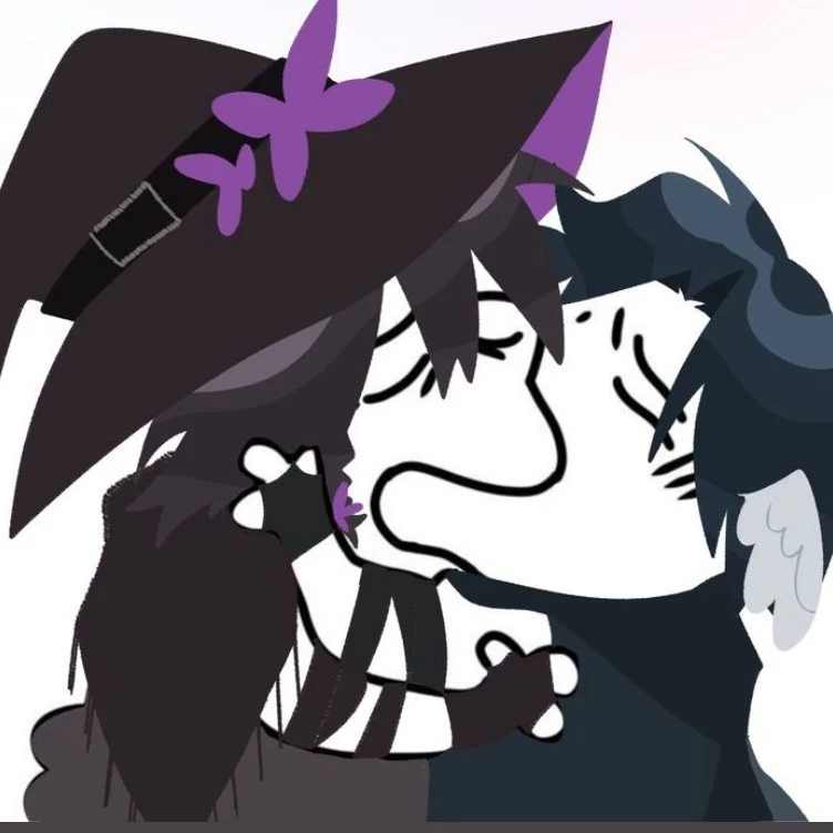 Bibi