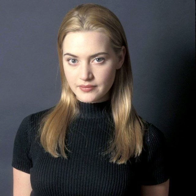 Kate
