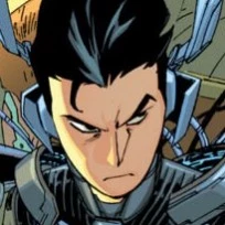 Zack