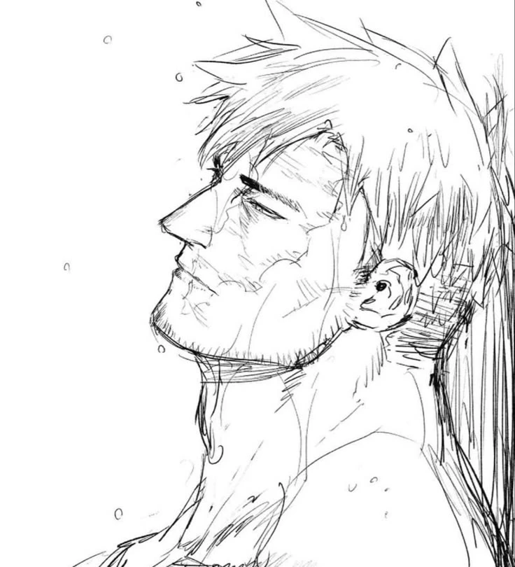 Enji thumbnail