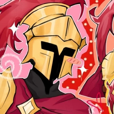 D3rlord3 thumbnail