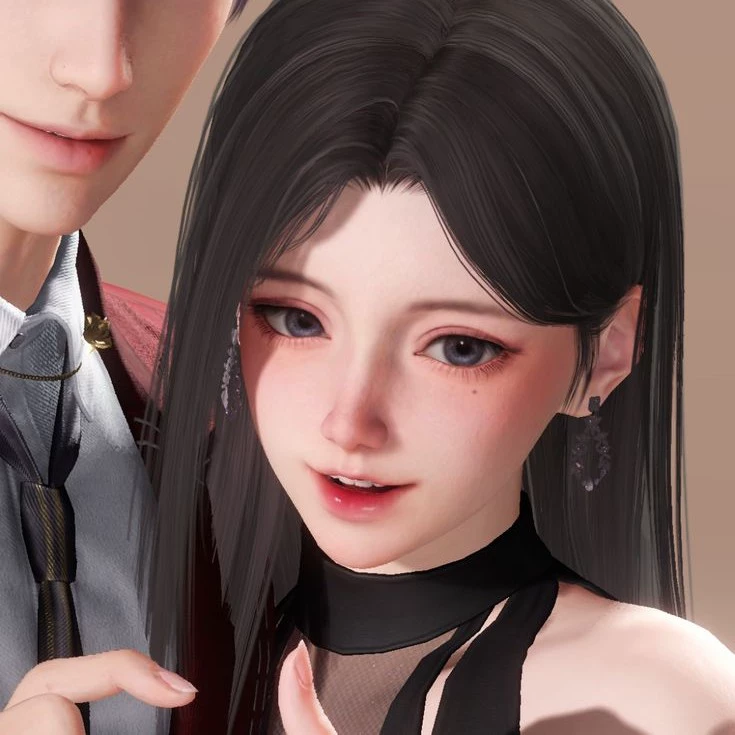 Angela