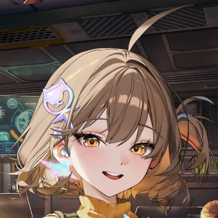 Piyo