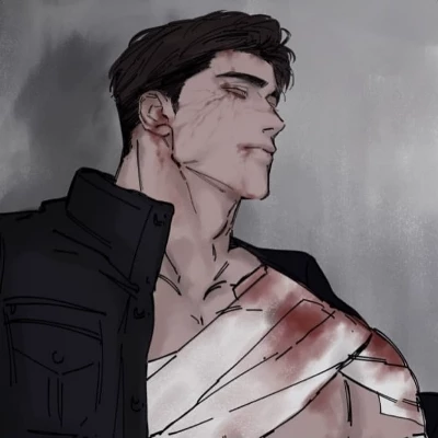 James thumbnail