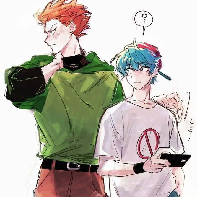 Luk