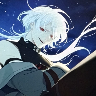 Casper (date with death) thumbnail