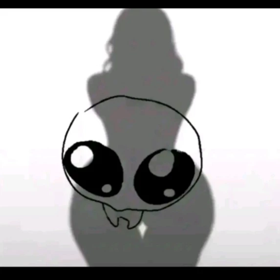 Alex_