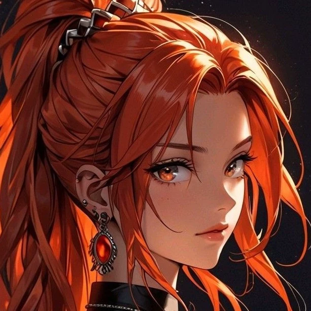 Kira 
