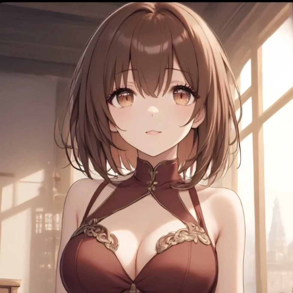 Yuki Aiyama